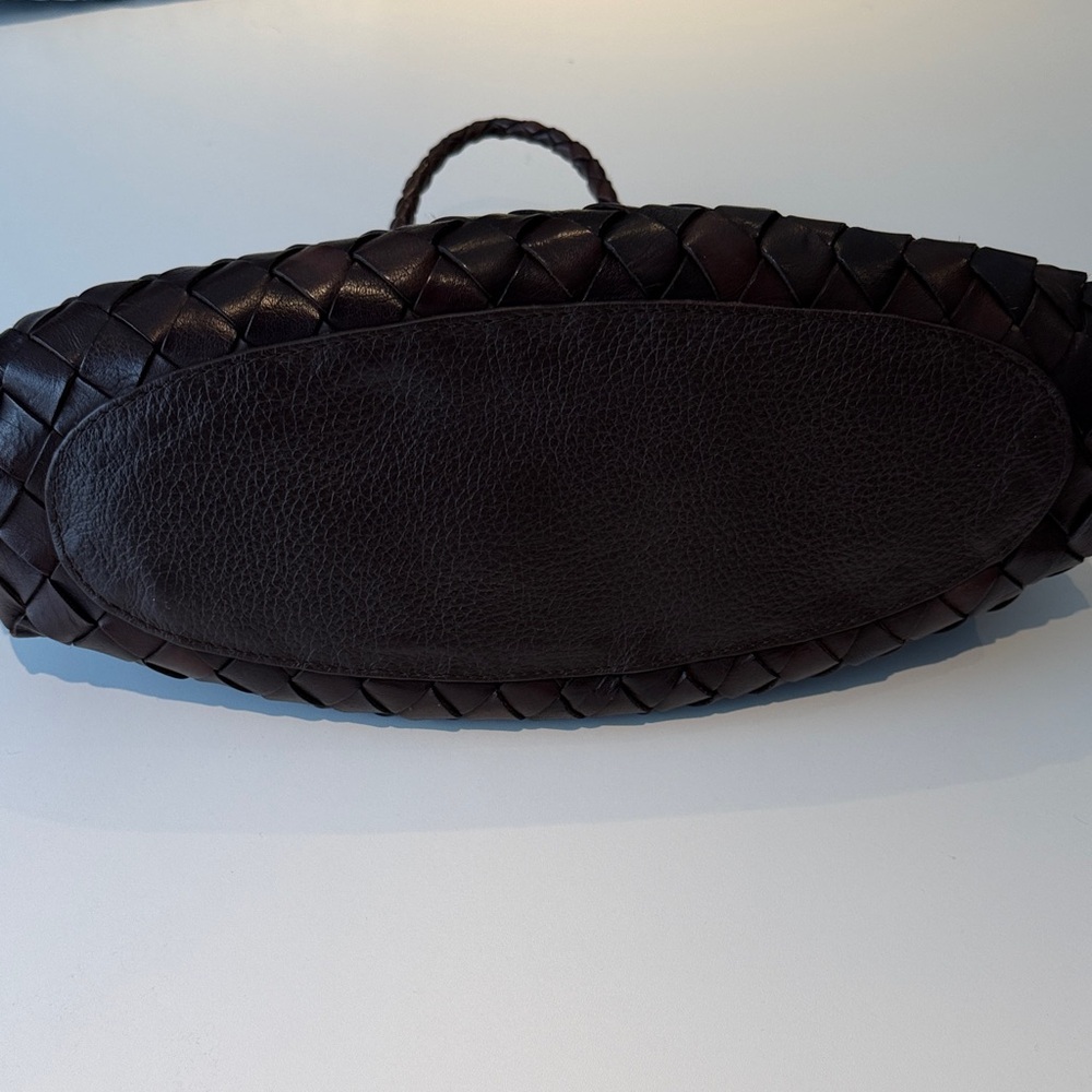 Dragon Diffusion Santa Croce Small Bag - Picture 5 of 6